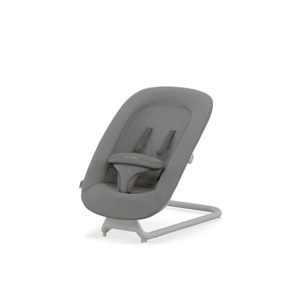 Cybex Gold Bouncer