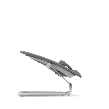 Cybex Gold Bouncer