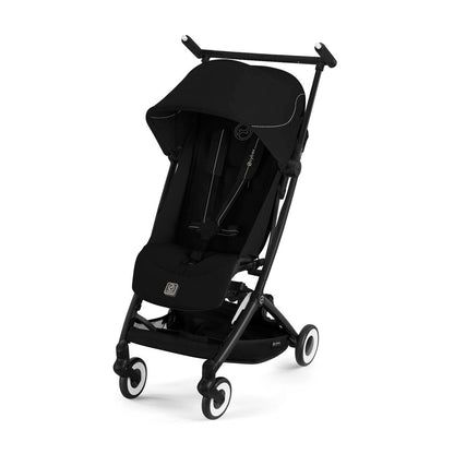 Cybex Libelle Small fold compact Baby Stroller (5.9kg)