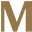 Mamours logo