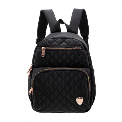 Princeton Milano Junior Series Diaper Bag