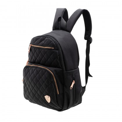 Princeton Milano Junior Series Diaper Bag