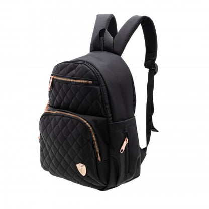 Princeton Milano Junior Series Diaper Bag