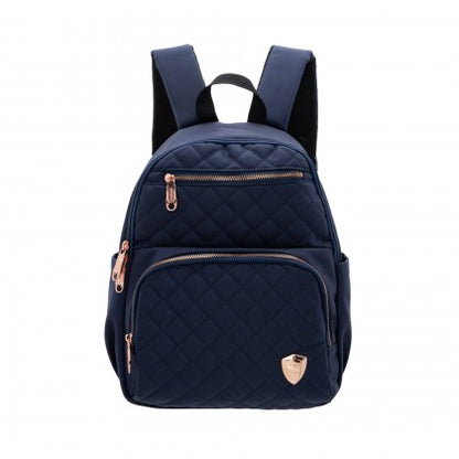 Princeton Milano Junior Series Diaper Bag