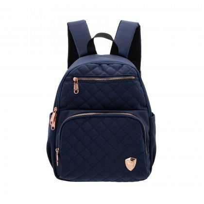 Princeton Milano Junior Series Diaper Bag