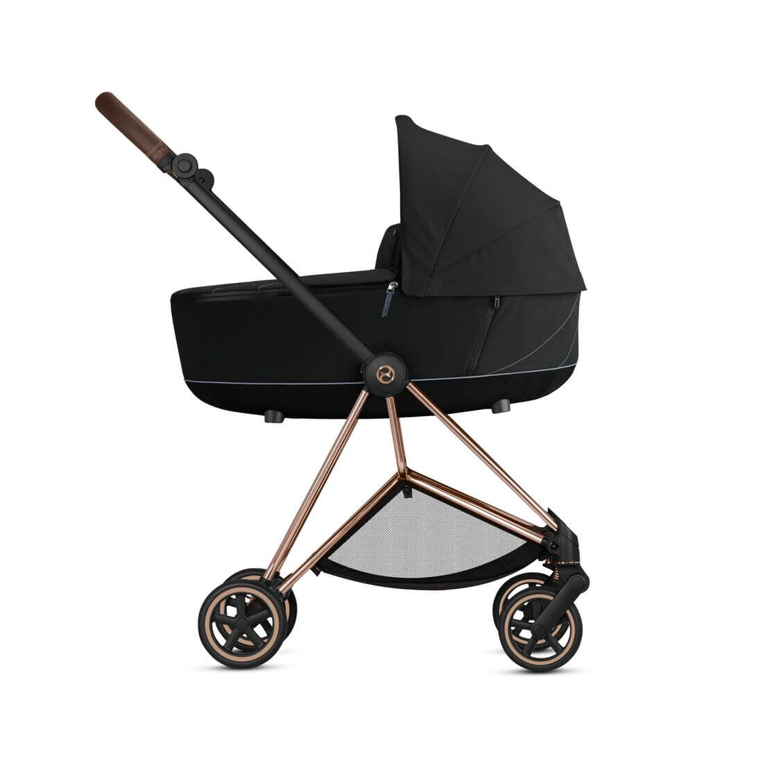 Cybex Mios