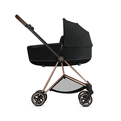 Cybex Mios