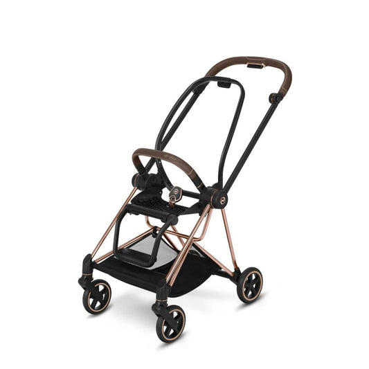 Cybex Mios
