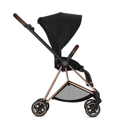 Cybex Mios