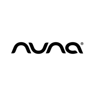 nuna stroller and car seat