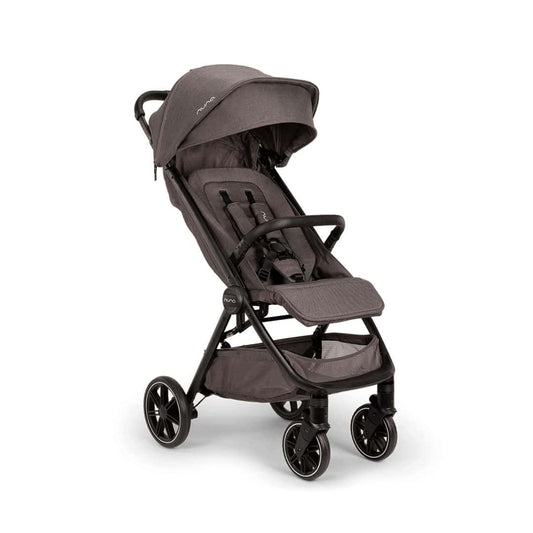 Nuna TRVL LX