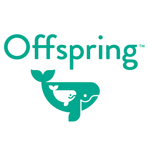 Offspring diapers
