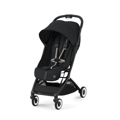 Cybex Orfeo Compact Buggy Stroller