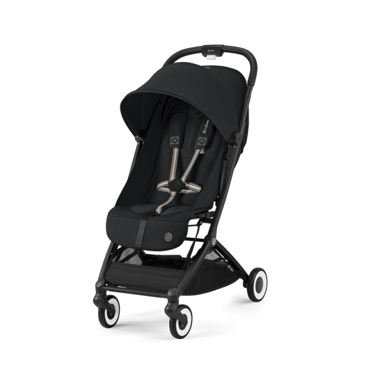 Cybex Orfeo Compact Buggy Stroller