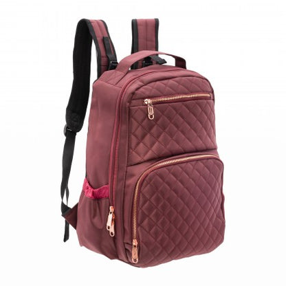 Princeton Milano 2.0 Series Diapers Bag