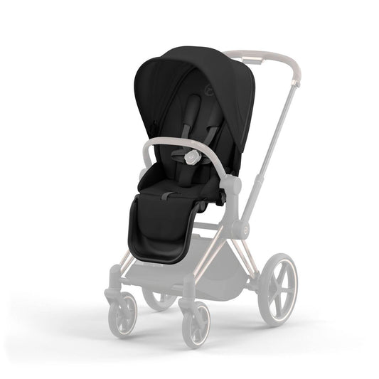 Cybex e-PRIAM / PRIAM Seat Pack