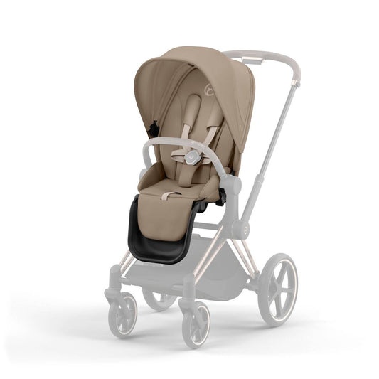 Cybex e-PRIAM / PRIAM Seat Pack