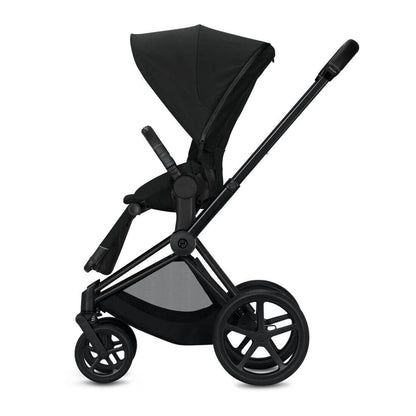 Cybex PRIAM