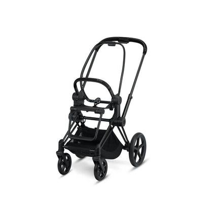 Cybex PRIAM