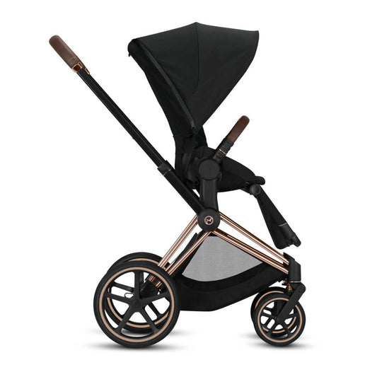 Cybex PRIAM
