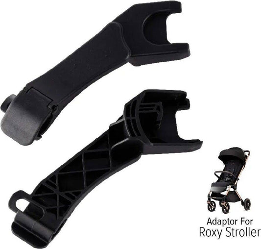 Quinton Roxy Adapter