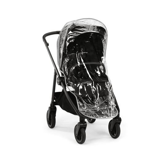 Nuna SWIV 360 Degree Swivel Stroller