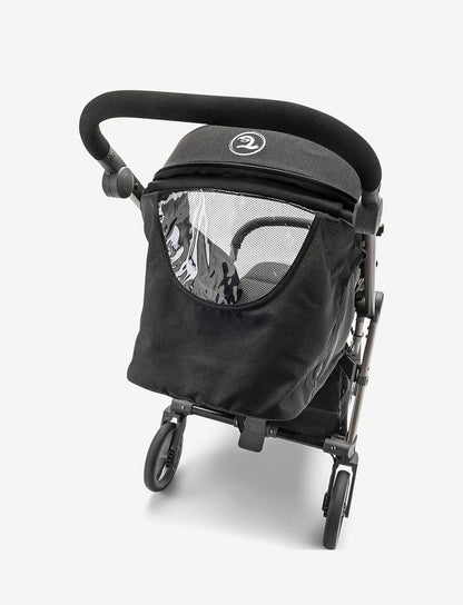 Twistshake Tour - Strollers