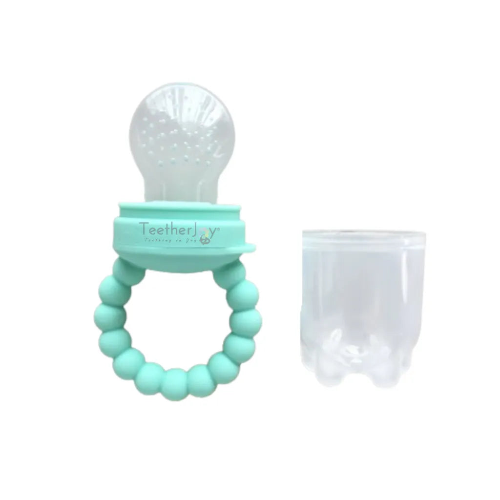 TeetherJoy Joy Feeder (Food/Fruit Feeder)