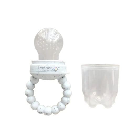 TeetherJoy Joy Feeder (Food/Fruit Feeder)