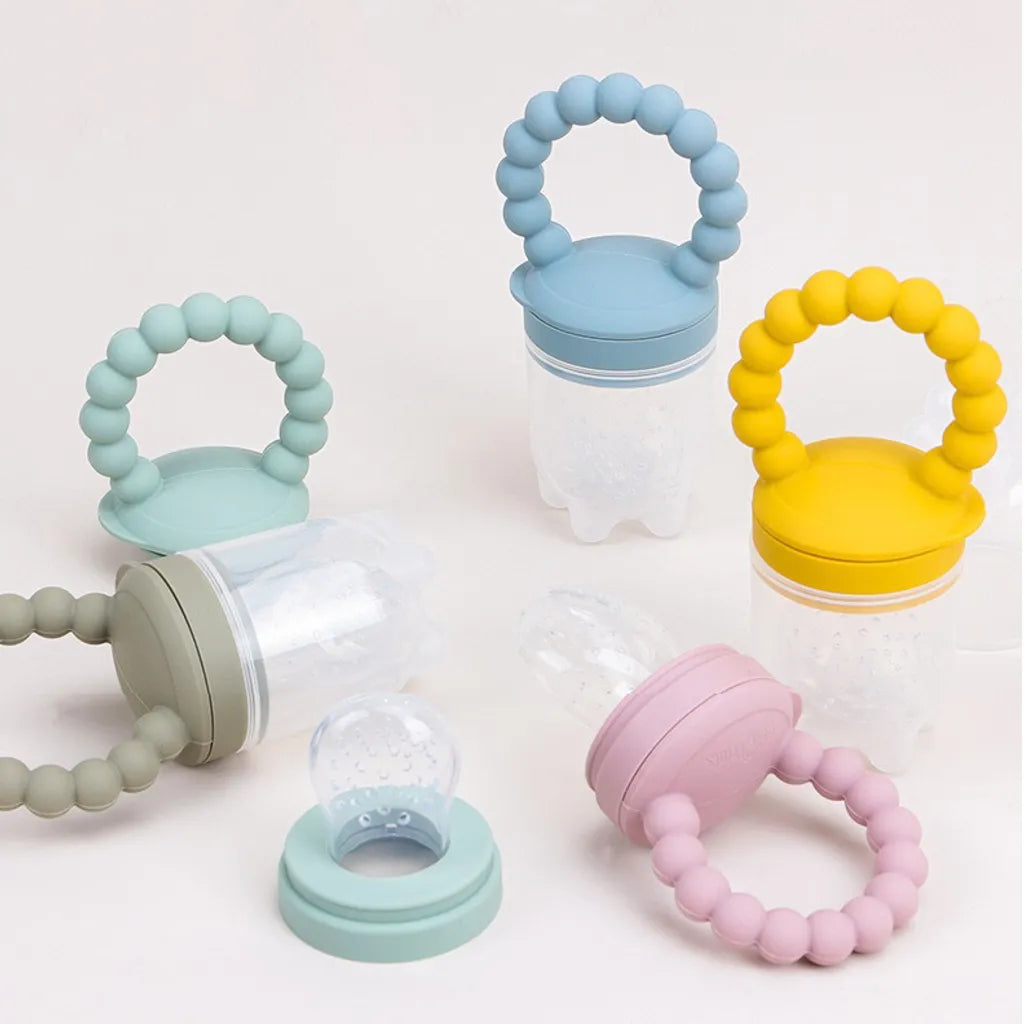 TeetherJoy Joy Feeder (Food/Fruit Feeder)