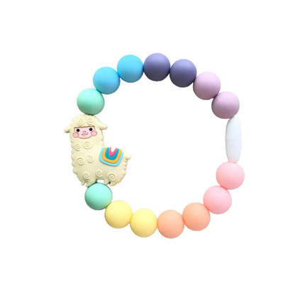 TeetherJoy Sooth-Ring (Teething Ring)