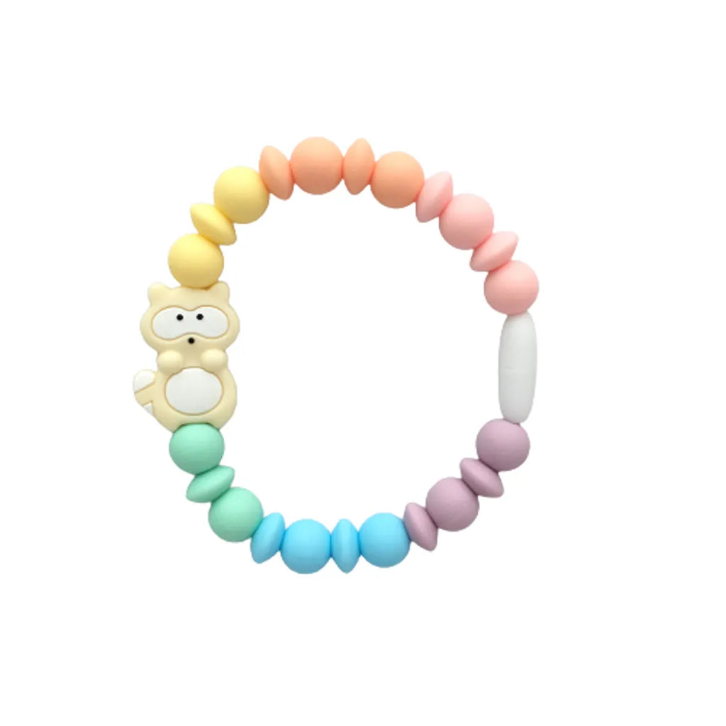 TeetherJoy Sooth-Ring (Teething Ring)
