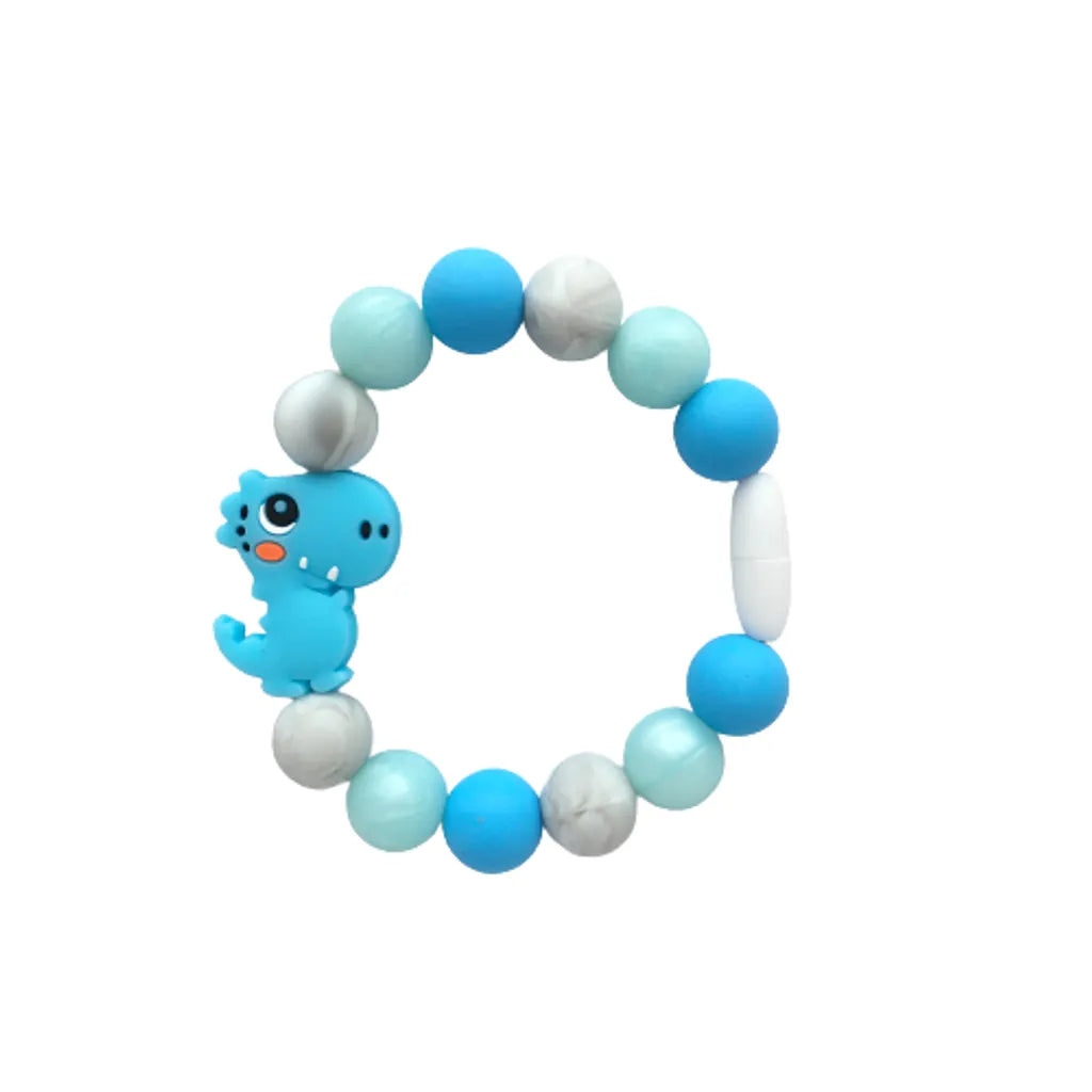 TeetherJoy Sooth-Ring (Teething Ring)
