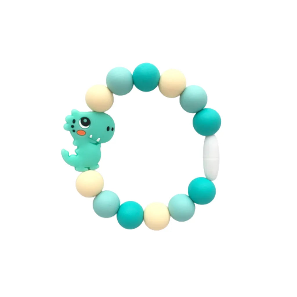TeetherJoy Sooth-Ring (Teething Ring)