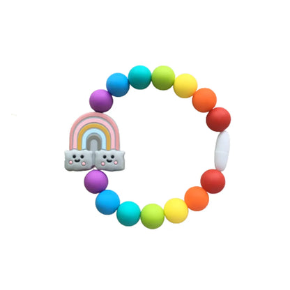 TeetherJoy Sooth-Ring (Teething Ring)