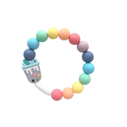 TeetherJoy Sooth-Ring (Teething Ring)