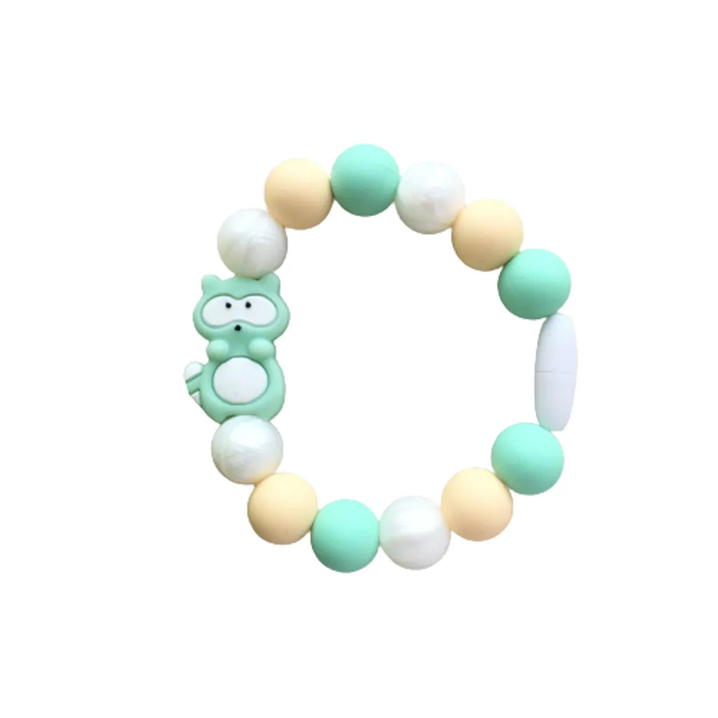TeetherJoy Sooth-Ring (Teething Ring)