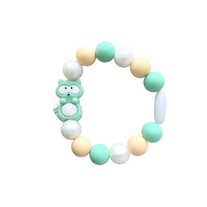 TeetherJoy Sooth-Ring (Teething Ring)