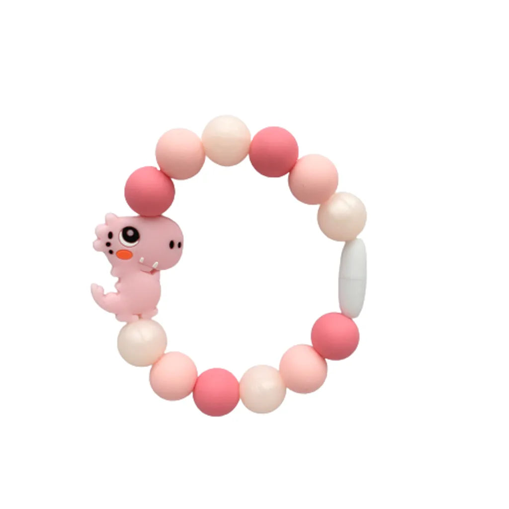 TeetherJoy Sooth-Ring (Teething Ring)