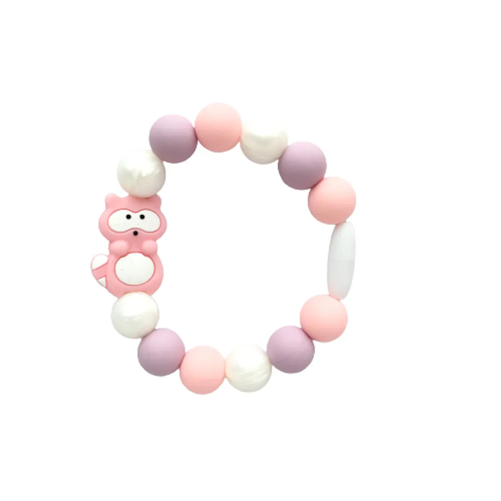 TeetherJoy Sooth-Ring (Teething Ring)