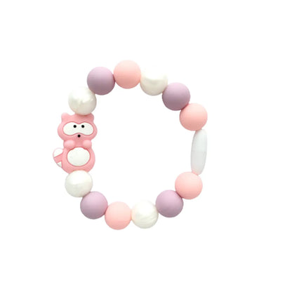 TeetherJoy Sooth-Ring (Teething Ring)