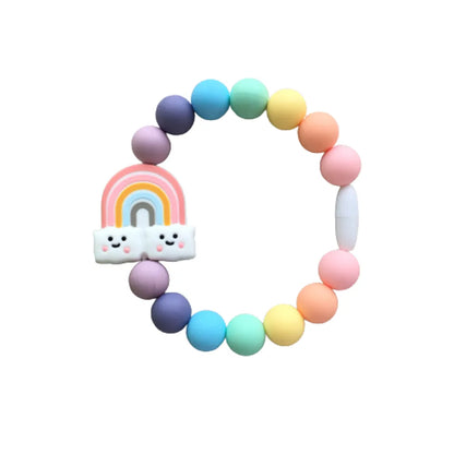 TeetherJoy Sooth-Ring (Teething Ring)