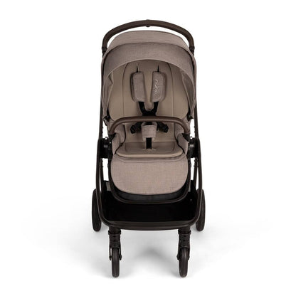 Nuna Triv™ Next