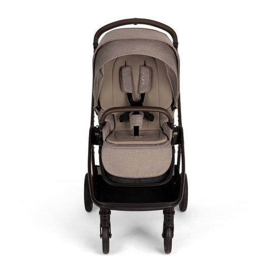 Nuna Triv™ Next