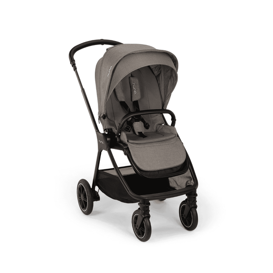 Nuna Triv™ Next