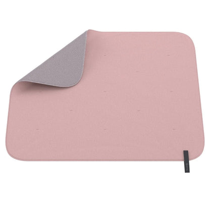 Quinny Blanket For Quinny Zapp Series Stroller