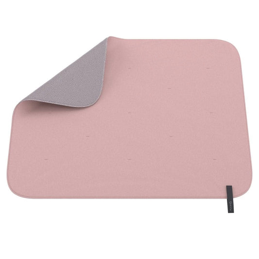 Quinny Blanket For Quinny Zapp Series Stroller