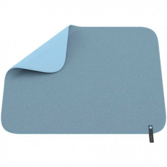 Quinny Blanket For Quinny Zapp Series Stroller