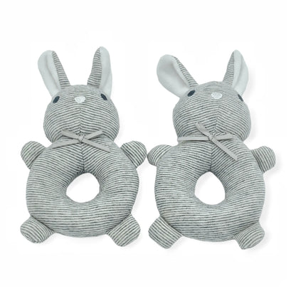 Angeliz Grateful Sweet Twins Baby Gift Set 16 pcs