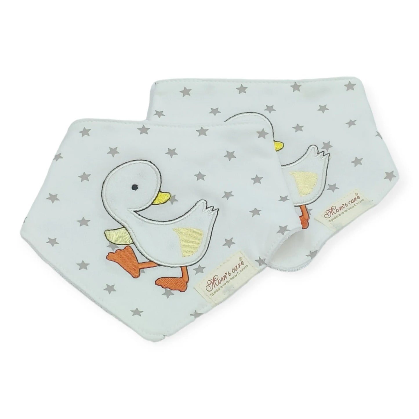 Angeliz Grateful Sweet Twins Baby Gift Set 16 pcs